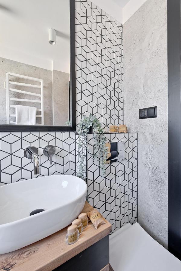 Apartament Narciarski Odkryj زاكوباني المظهر الخارجي الصورة