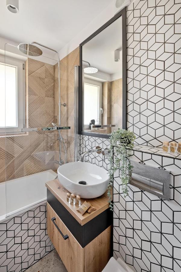 Apartament Narciarski Odkryj زاكوباني المظهر الخارجي الصورة